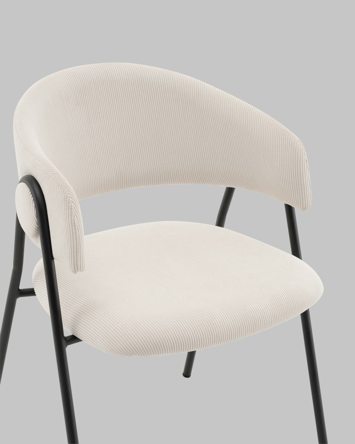 Обеденный стул Stool Group Колин FDC9127 MOD102