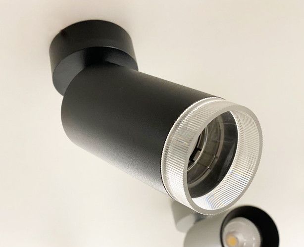 Внутреннее сменное кольцо для светильников коллекции DANNY Italline DANNY Ring Danny crystal