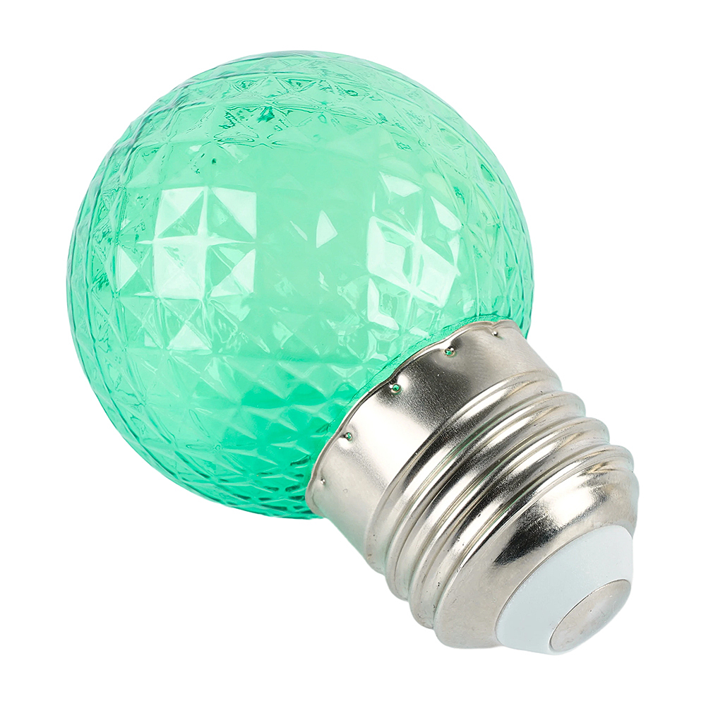 Светодиодная лампа Feron LB-385 52163