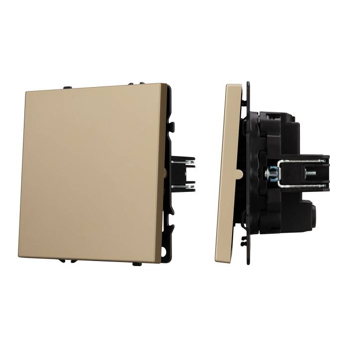 Выключатель Arlight Nobe 054250