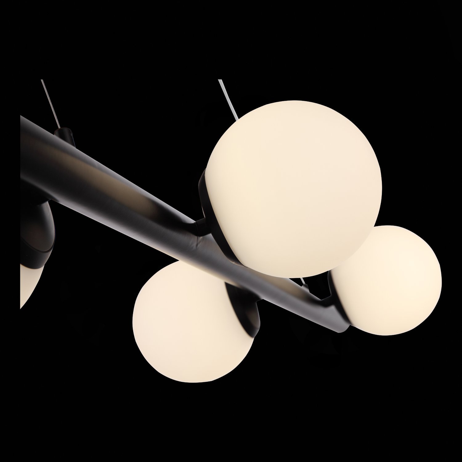 Светильник подвесной ST Luce Donolo SL395.403.04