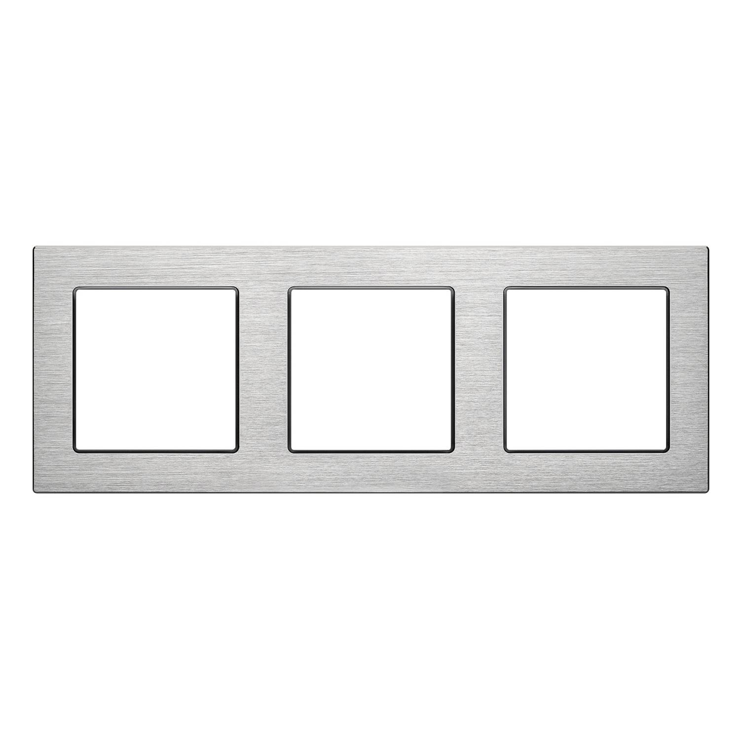 Рамка Arlight Presto 043858