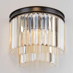 Настенное бра Citilux Мартин CL332322