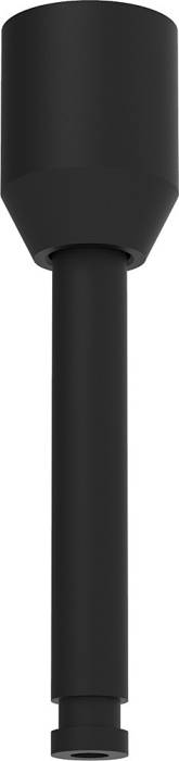 Подвес жесткий Arlight Apriori 044801