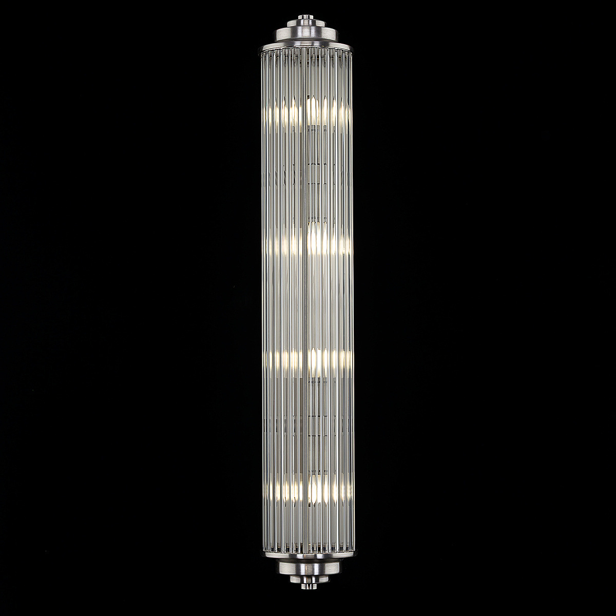 Настенный светильник Citilux Verdon CL448021