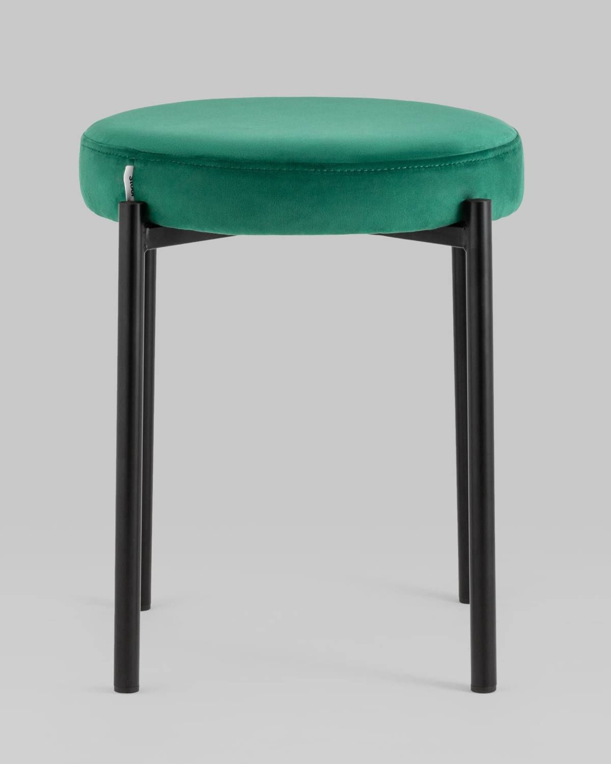 Табурет Stool Group Рио AV 480-C697-08 Табурет Stool Group Рио AV 480-C697-08