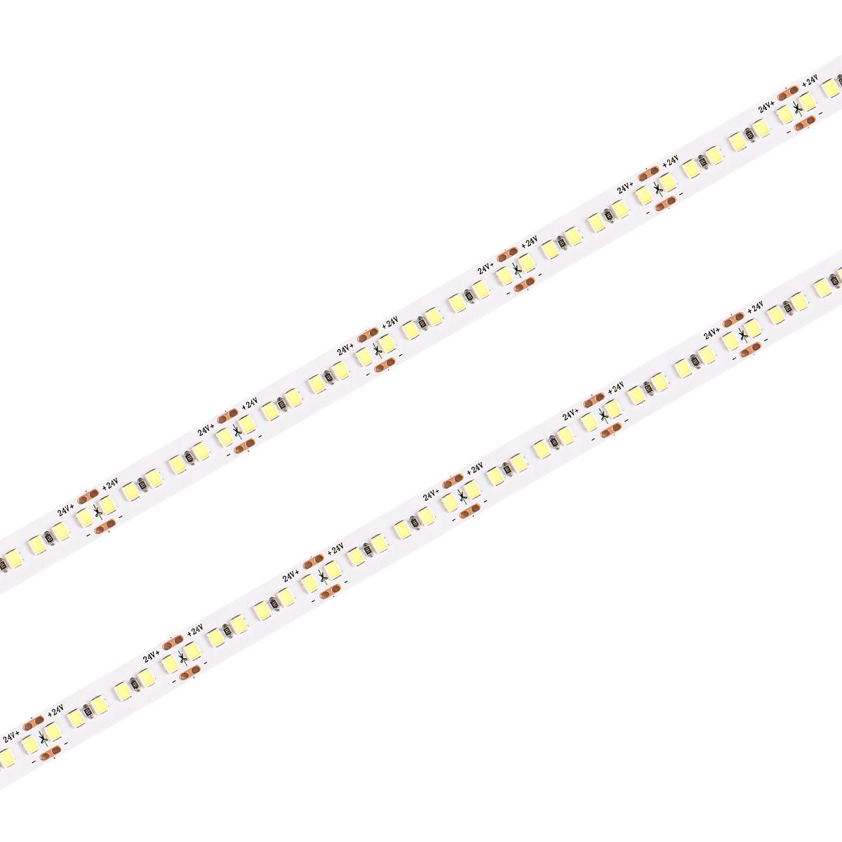 Светодиодная лента Loft It Strip 10363/18020 NW