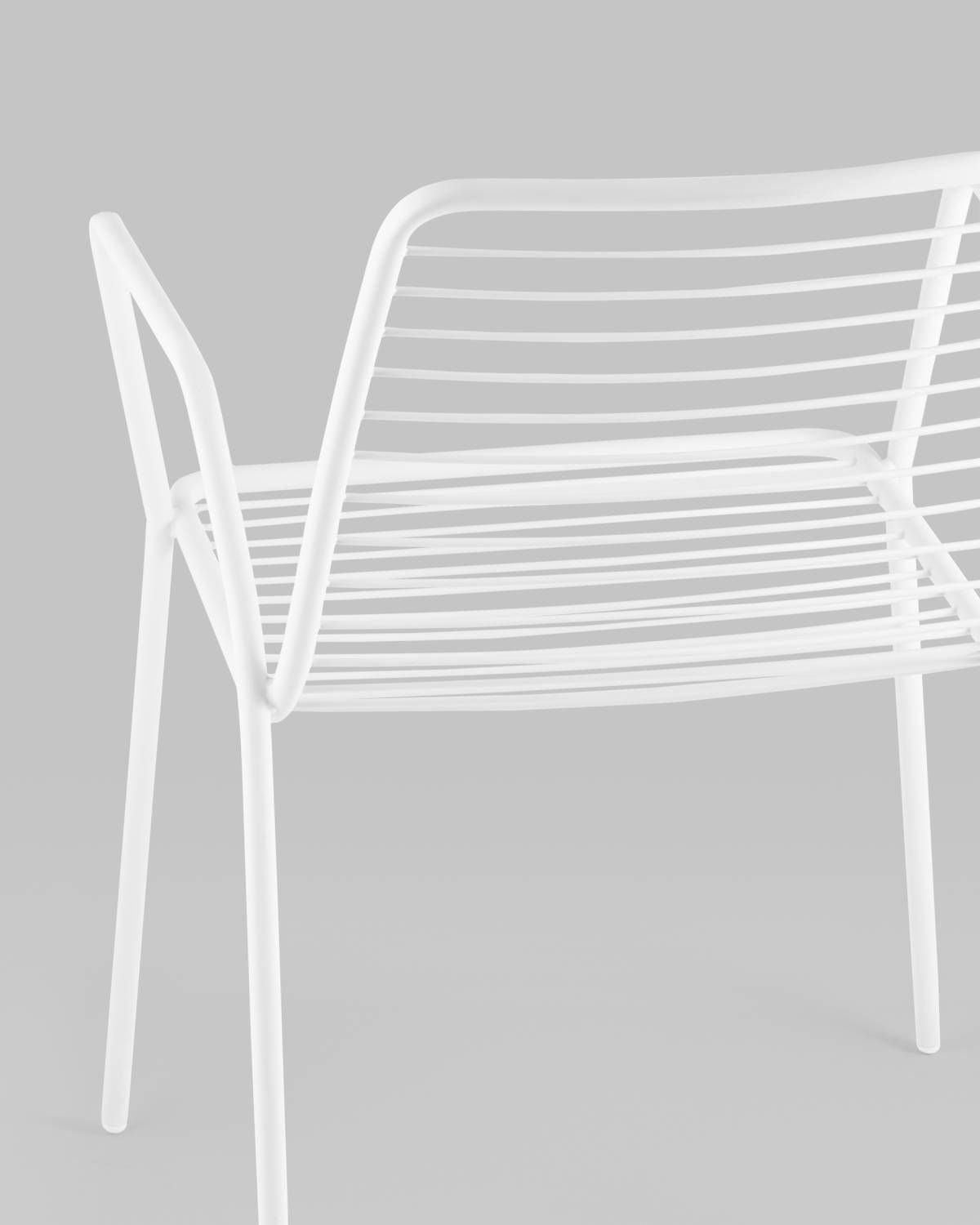 Обеденный стул Stool Group УТ000039264