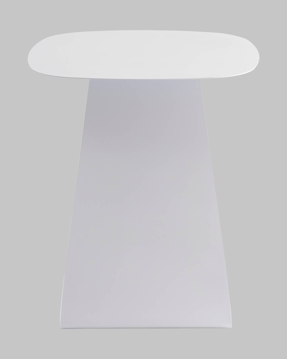 Журнальный стол Stool Group Leyre MT-123S DB-021