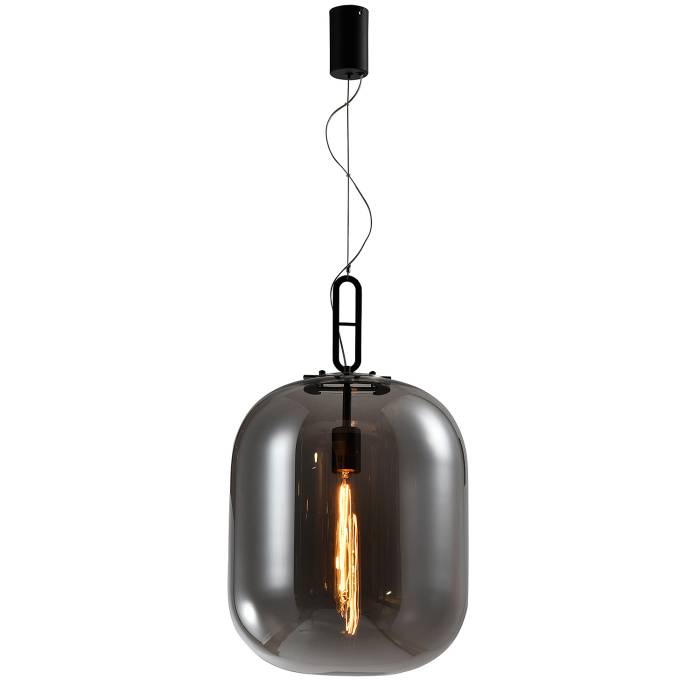 Светильник подвесной Favourite Canister 4265-1P