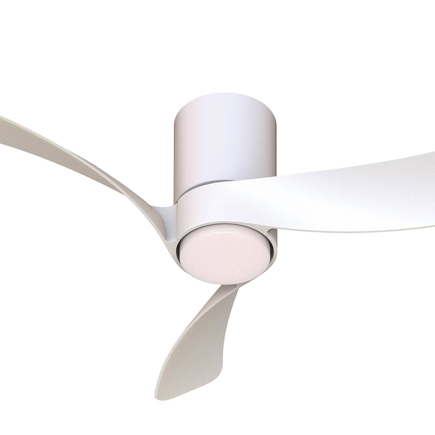 Люстра-вентилятор Mantra Nemo 9052