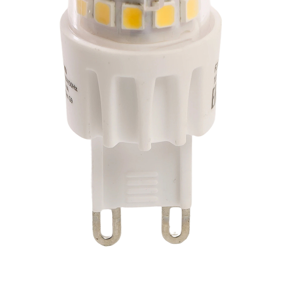 Светодиодная лампа Feron LB-438 51741