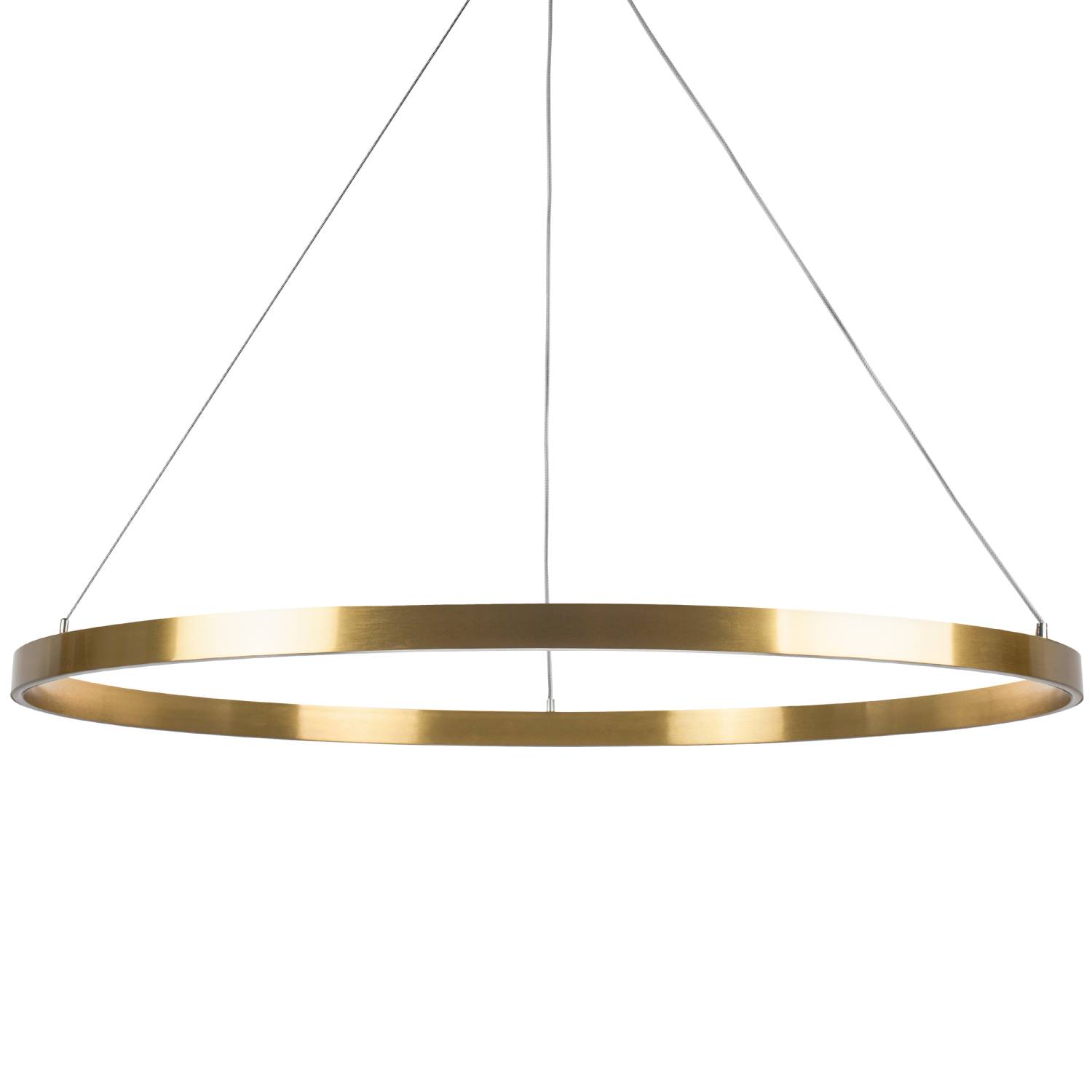 Подвесная люстра Lightstar Saturno 748053