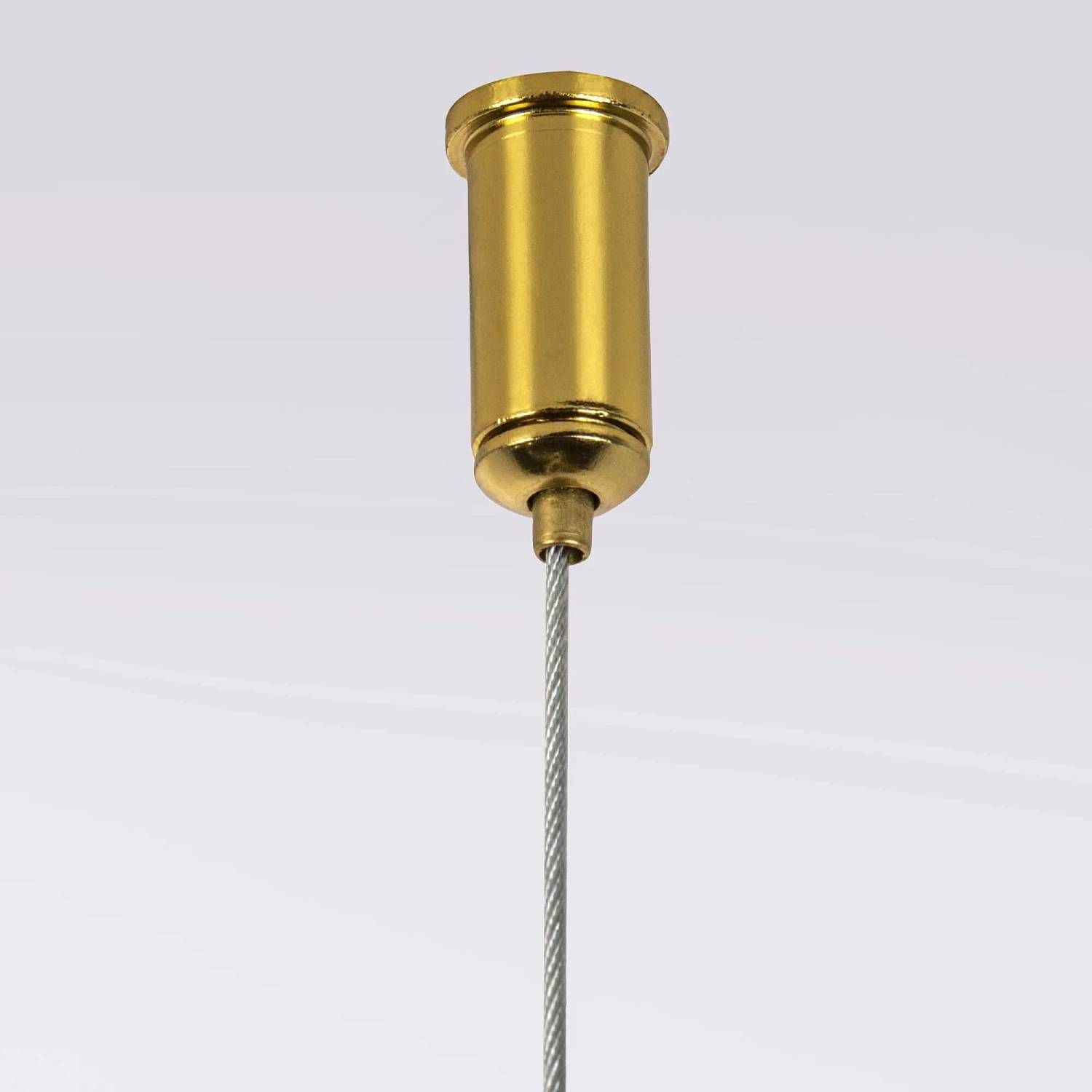 Подвесная люстра Lightstar Corinto 637083