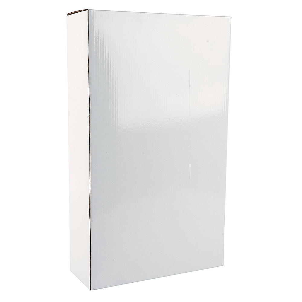 Бокс встраиваемый Stekker EBX50-4/36-50 50516