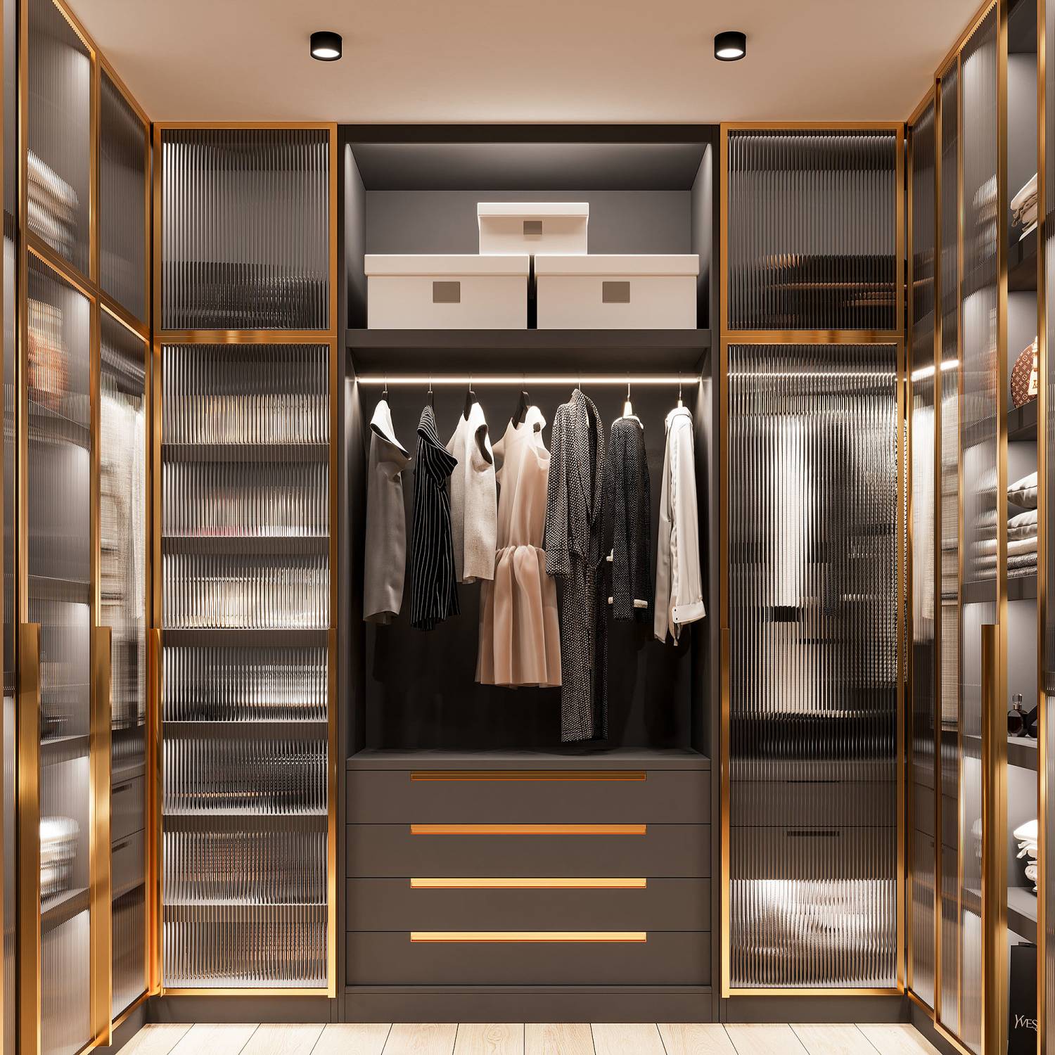 Профиль Arlight Arh-Mini 050153