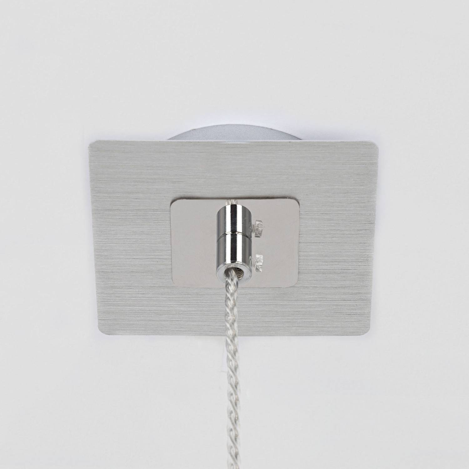 Светильник подвесной Citilux Вирта CL139010