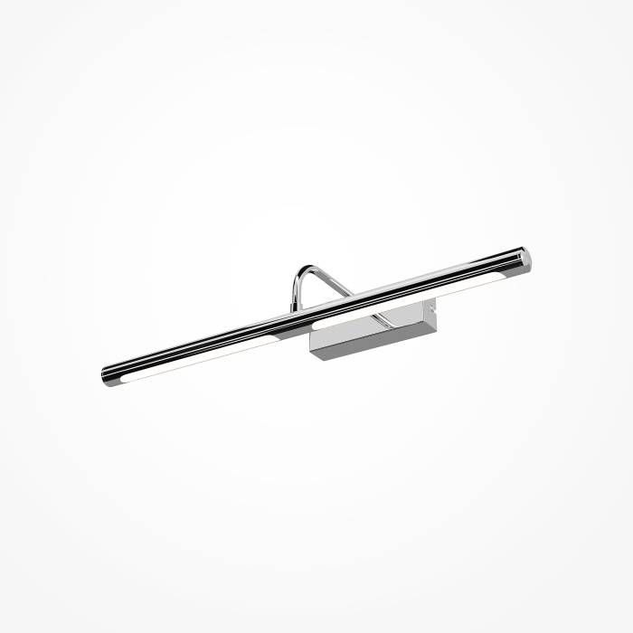 Подсветка зеркал и полок Maytoni Twinkle MIR266WL-L12CH4K