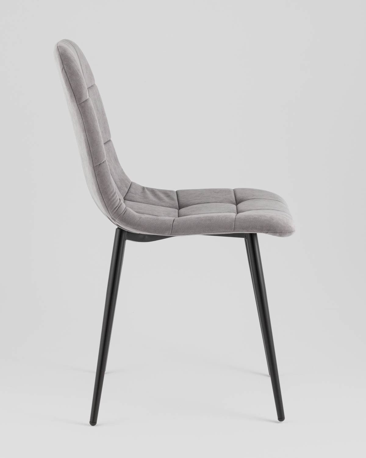 Комплект стульев Stool Group SG002-F2-L010 X4