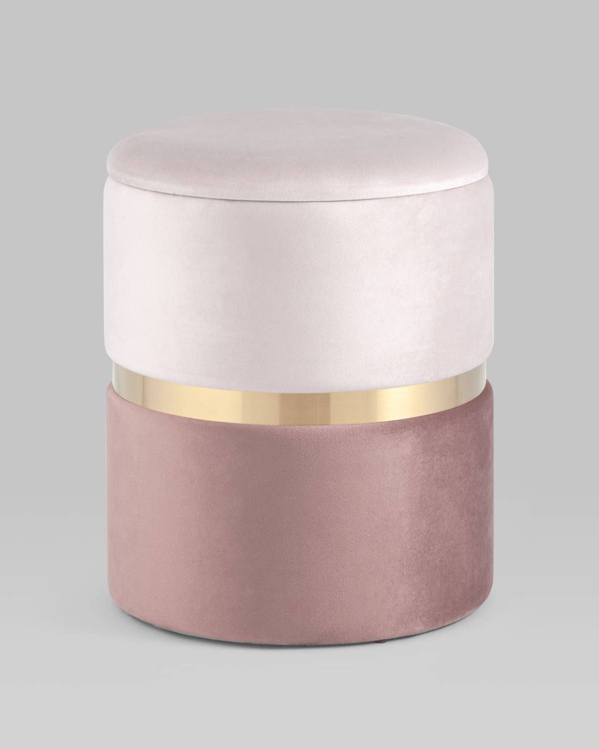 Пуфик Stool Group Кэрри 19A060VA-8167-33/30