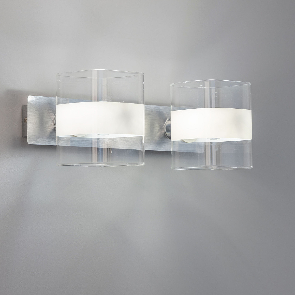 Настенное бра Citilux Вирта CL139320