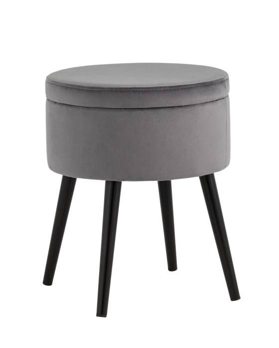 Пуфик Stool Group Клайс vd-clays-b27