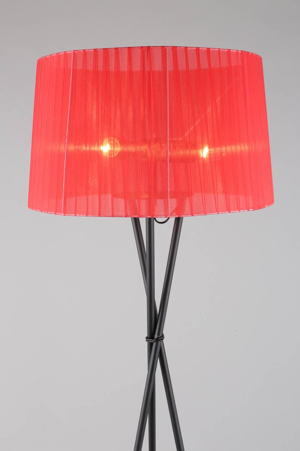 Торшер Omnilux Fascia OML-62905-03