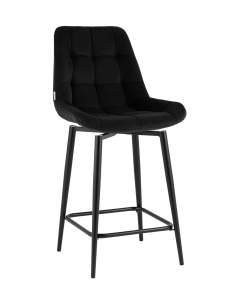 Полубарный стул Stool Group Флекс УТ000040030