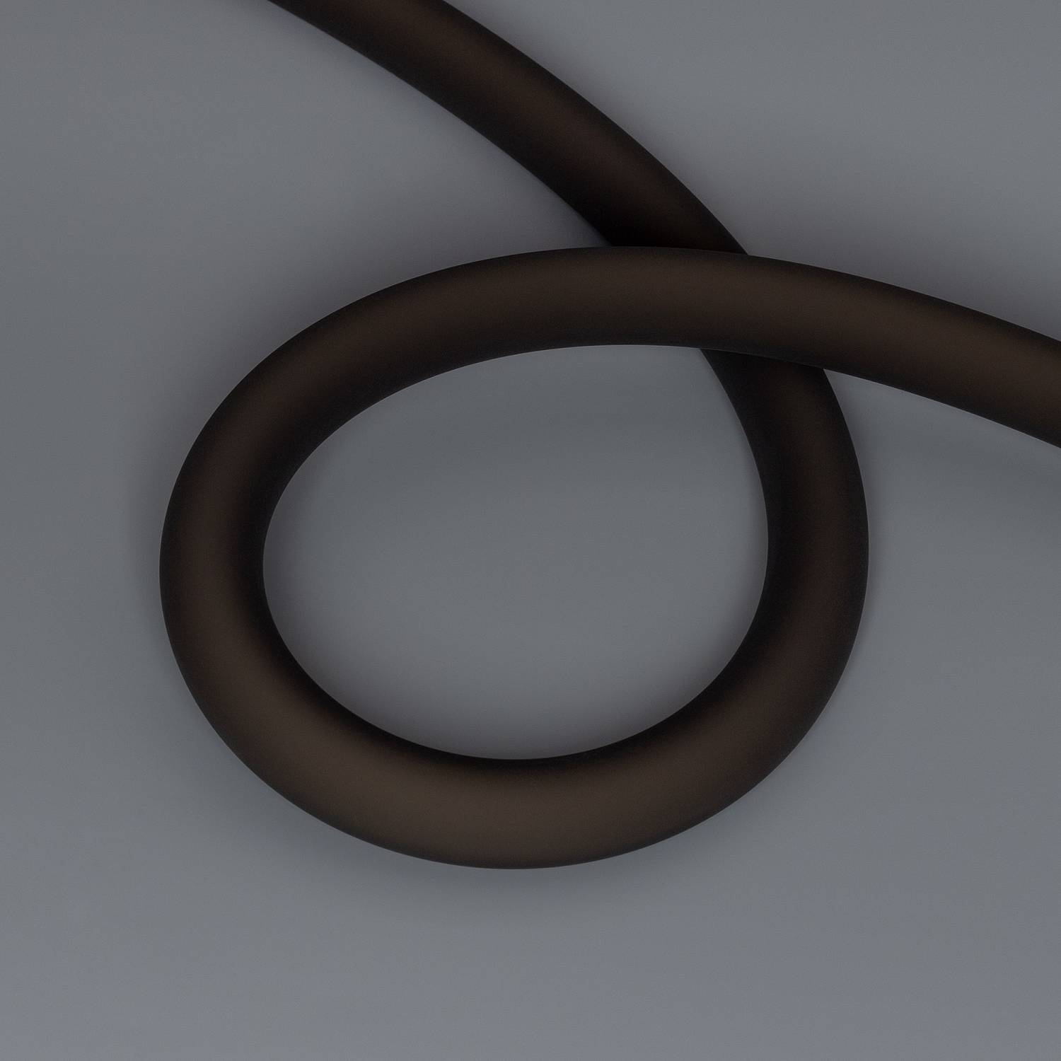 Светодиодный шнур Arlight Moonlight 047041