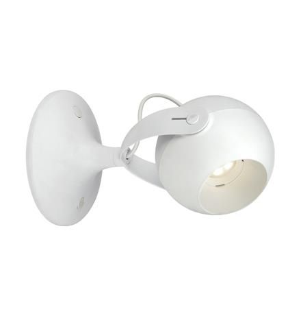 Светильник спот MarksLojd 105597