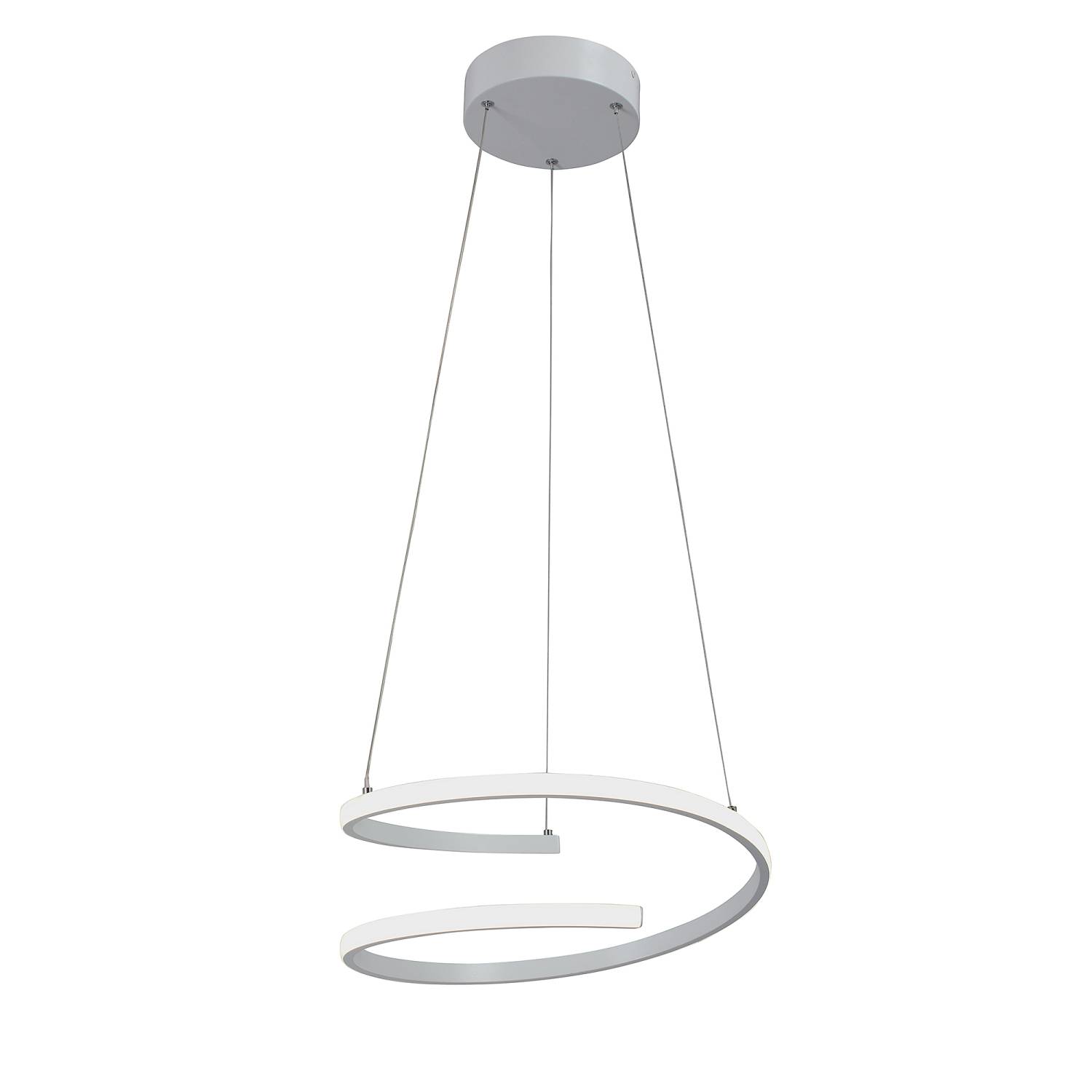 Подвесная люстра Vitaluce V30440-0/1S