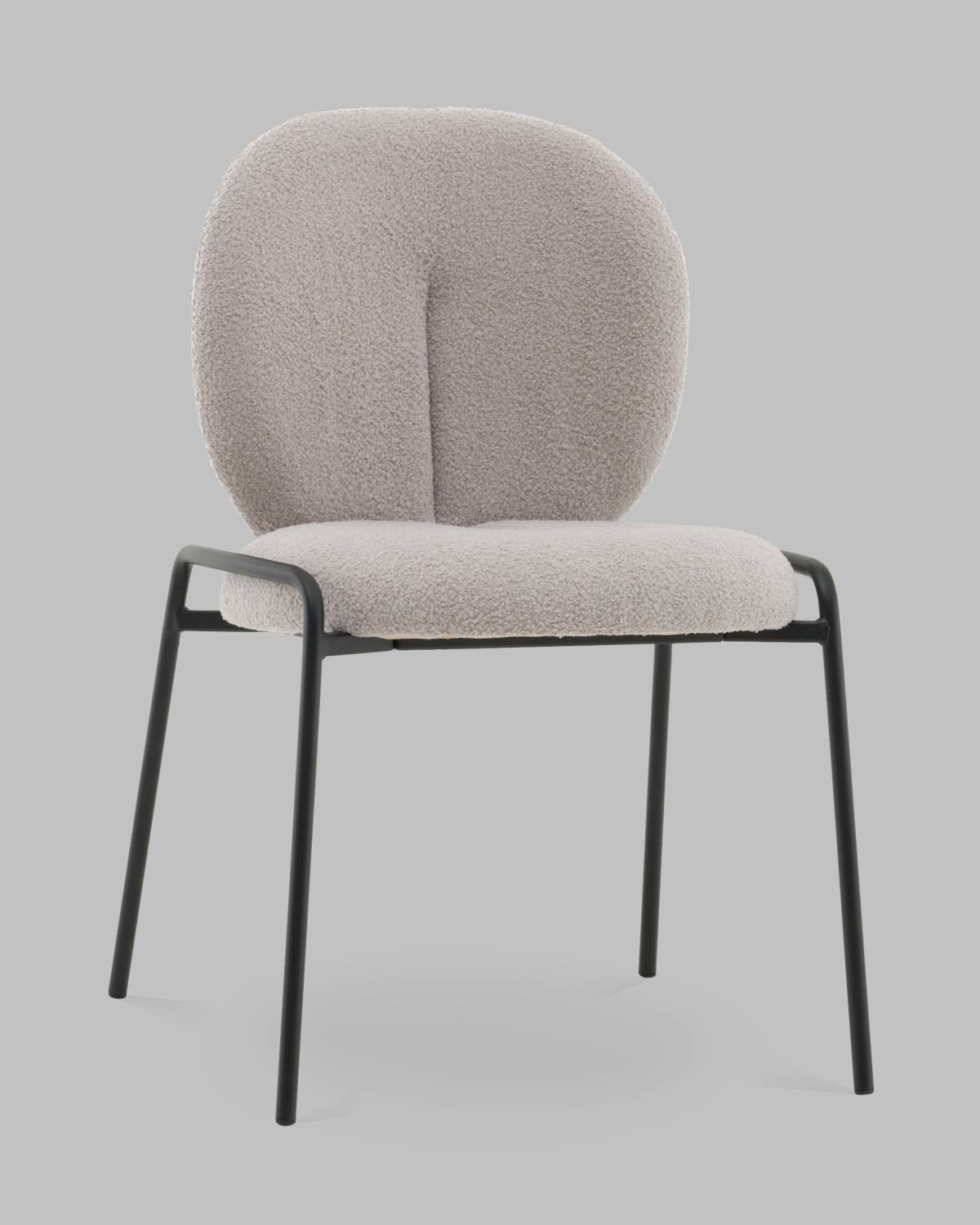 Обеденный стул Stool Group AV 438-Fl81-9005