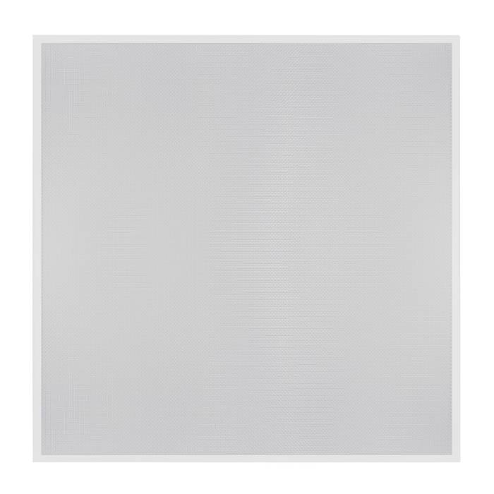 Светильник армстронг Uniel Premium ULP-6060 54W/4000К IP40 PREMIUM WHITE