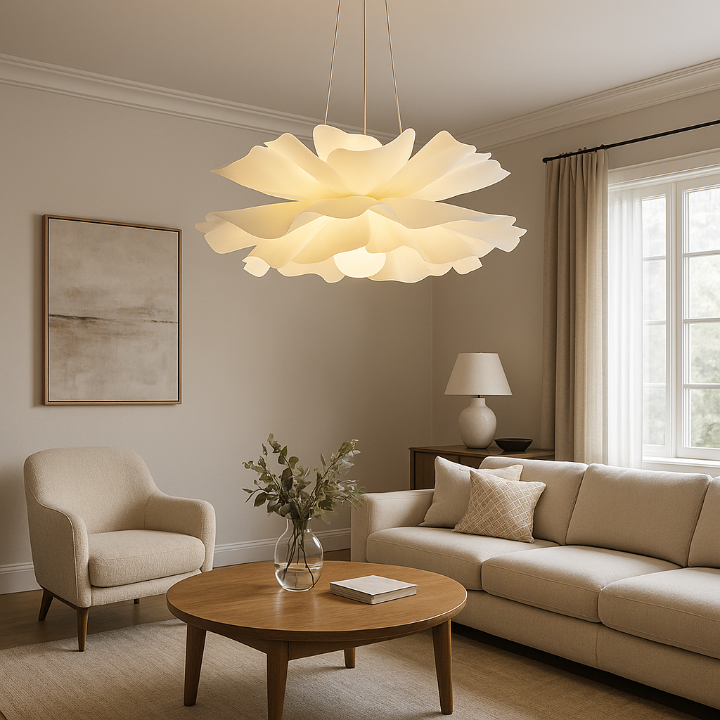 Коллекция Chad