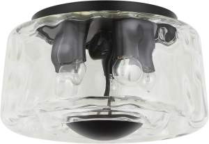 Потолочная люстра Stilfort Perfecto Light 2193/02/05CW