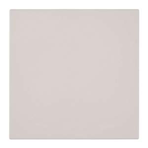 Выключатель Stekker Мия 50472