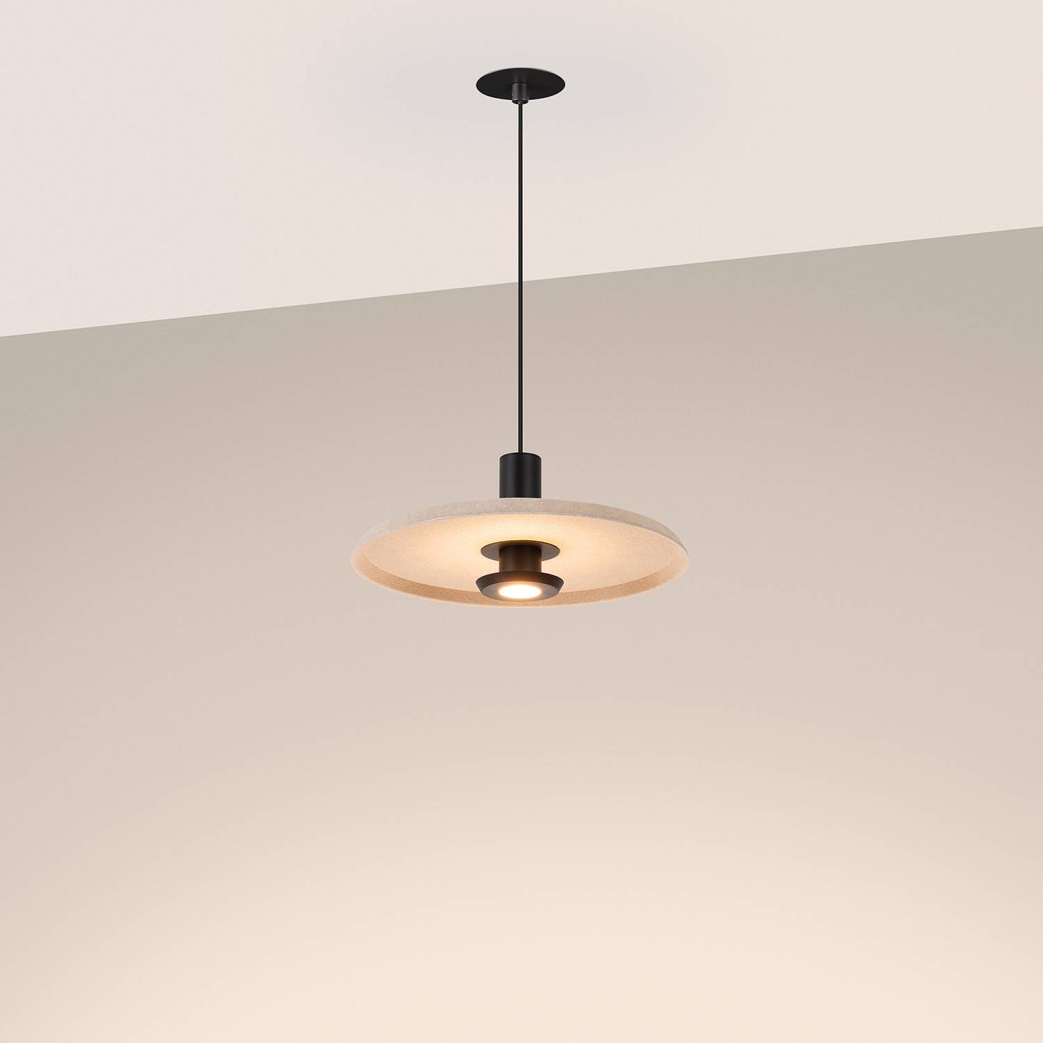 Светильник подвесной Arlight Kotaro 057228