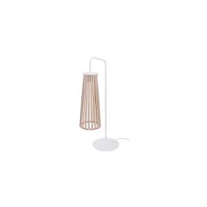 Настольная лампа Nowodvorski Dover 9268