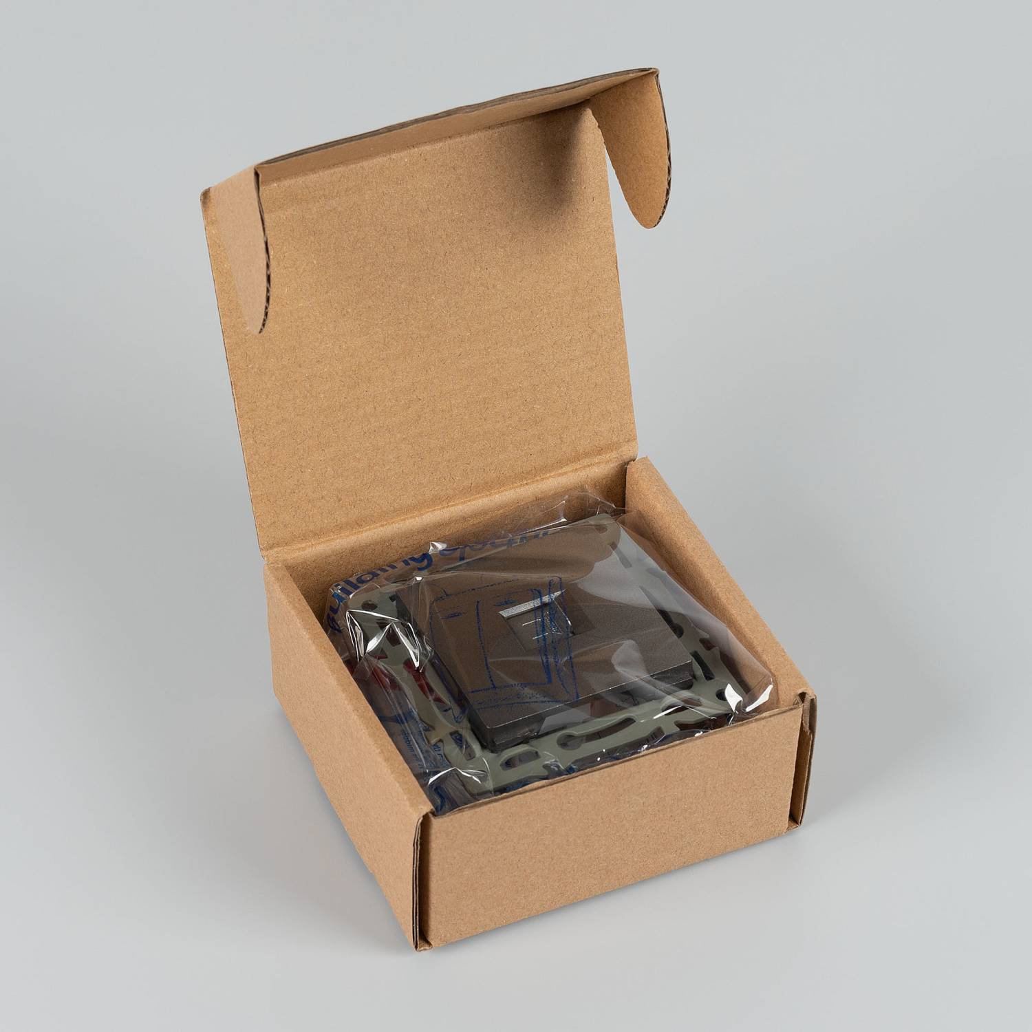 Розетка Arlight 045335