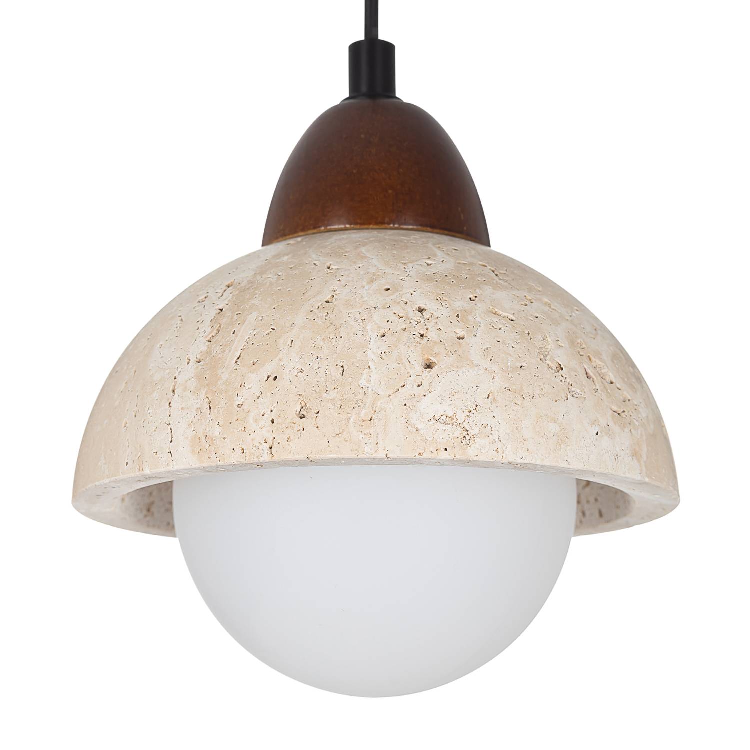 Светильник подвесной Citilux Mares CL246017