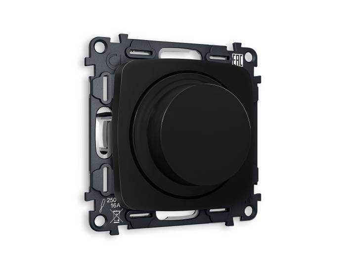 Диммер Ambrella Volt OMEGA MO805510