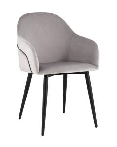 Обеденный стул Stool Group Новел УТ000040036