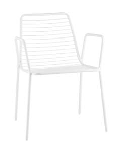 Обеденный стул Stool Group УТ000039264