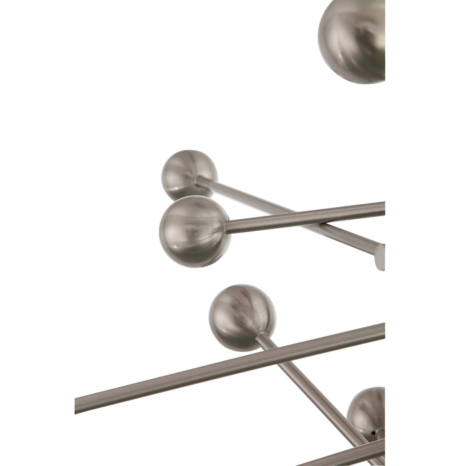 Люстра на штанге ST Luce Giacio SL377.302.08 Люстра на штанге ST Luce Giacio SL377.302.08