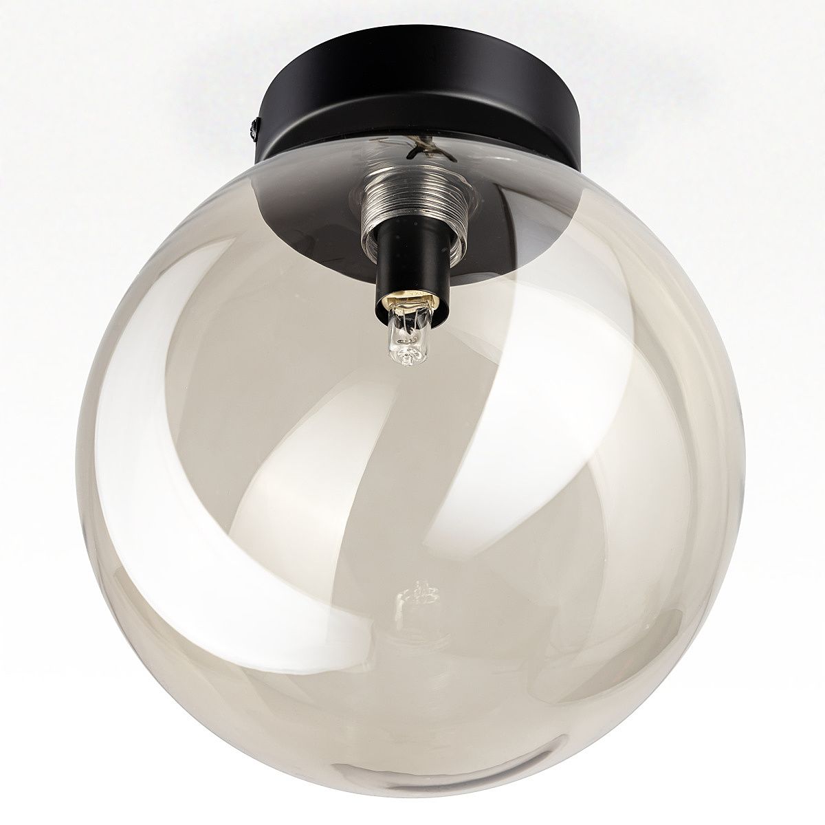 Светильник потолочный Citilux Orton CL202511