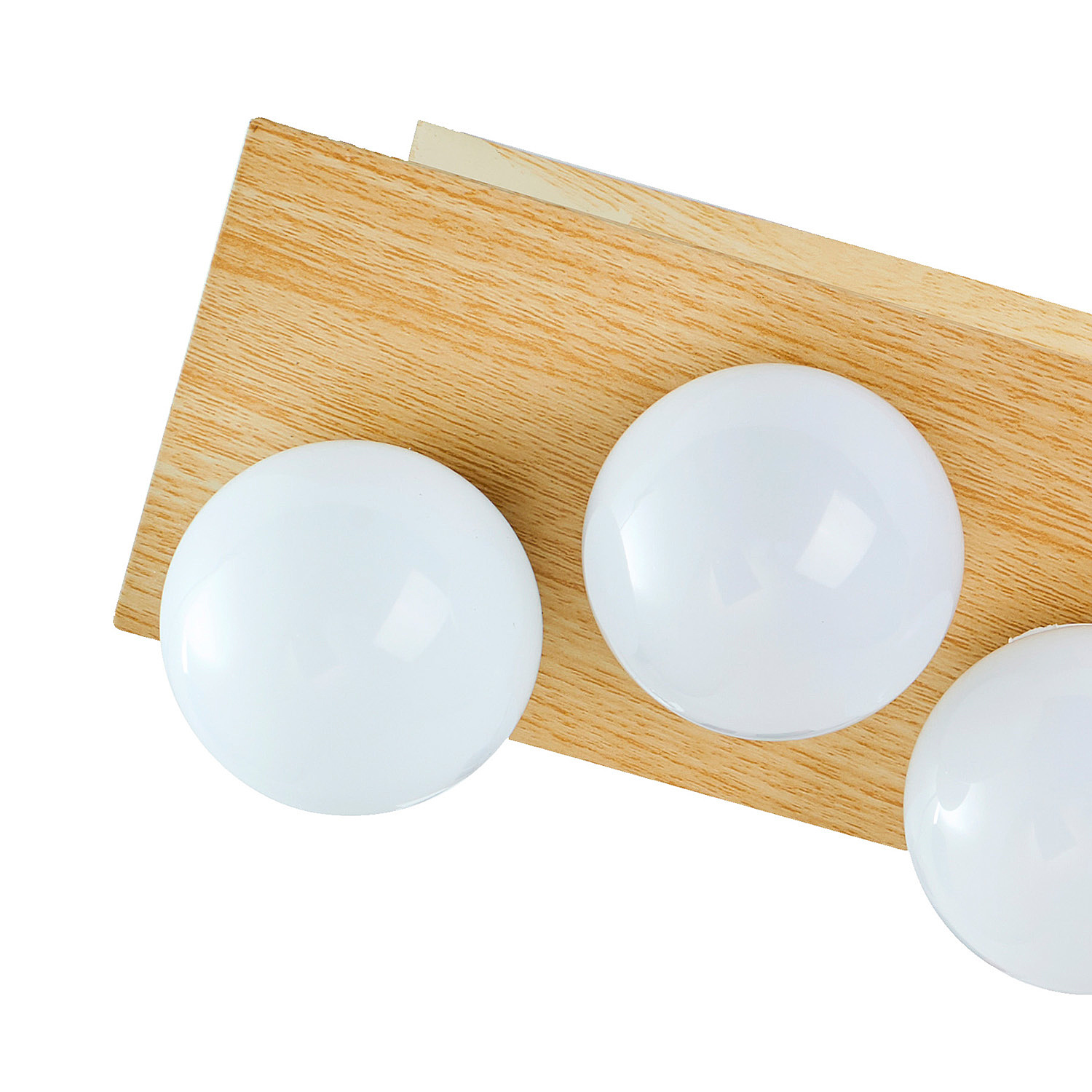 Светильник потолочный F-Promo Swarm 4695-8C