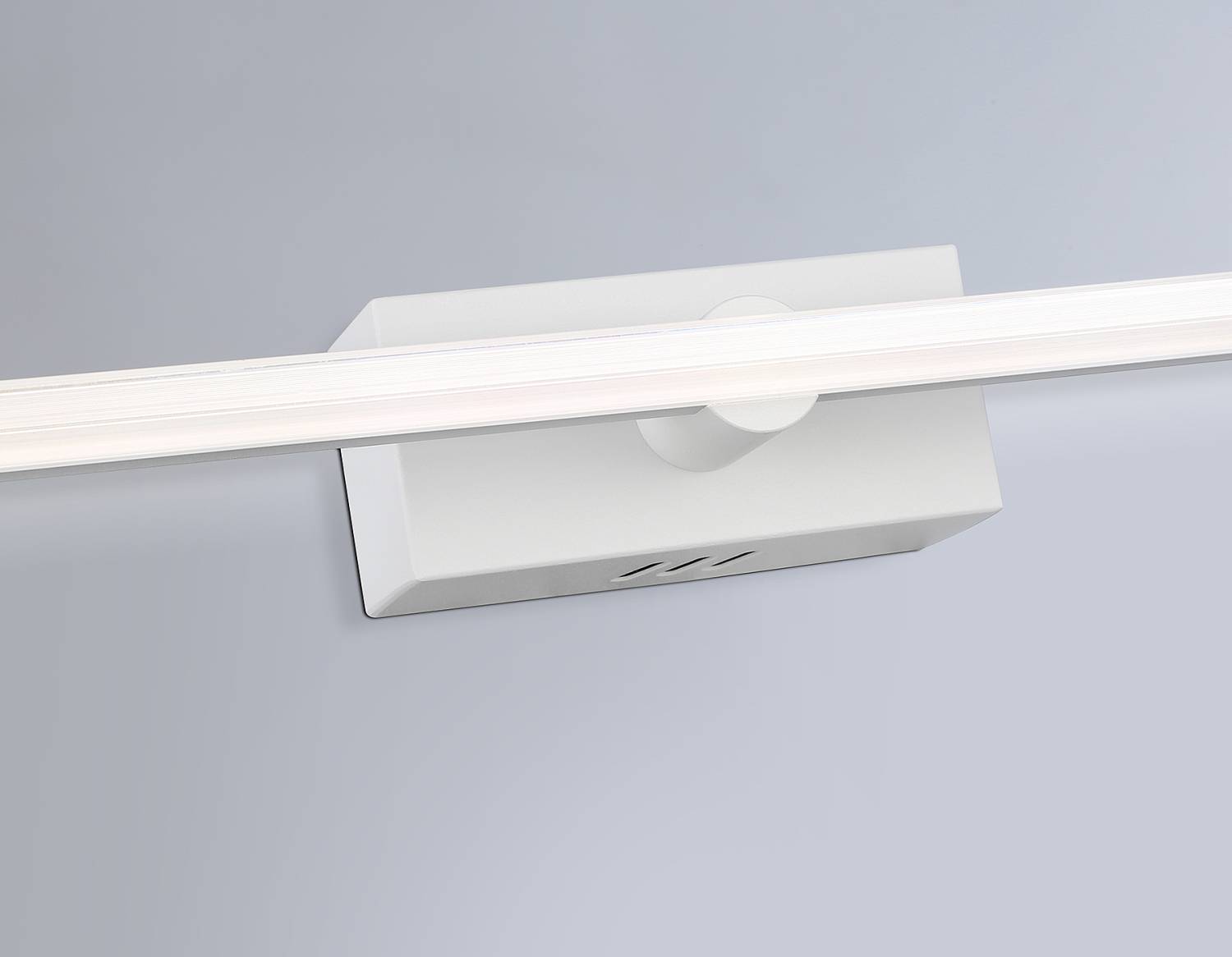 Настенный светильник Ambrella LineTech FL6111