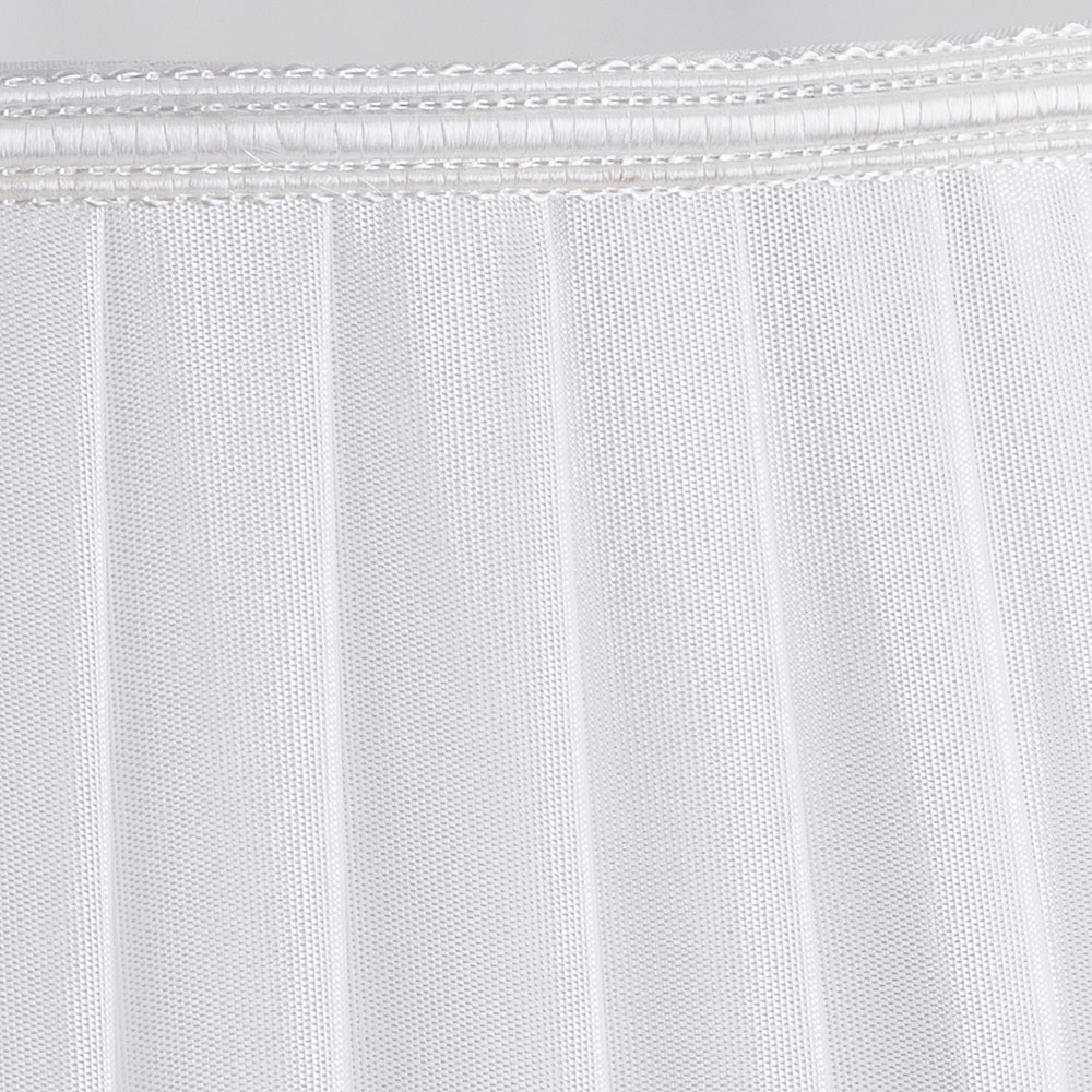 Настольная лампа Arte Lamp Baymont A5017LT-1PB