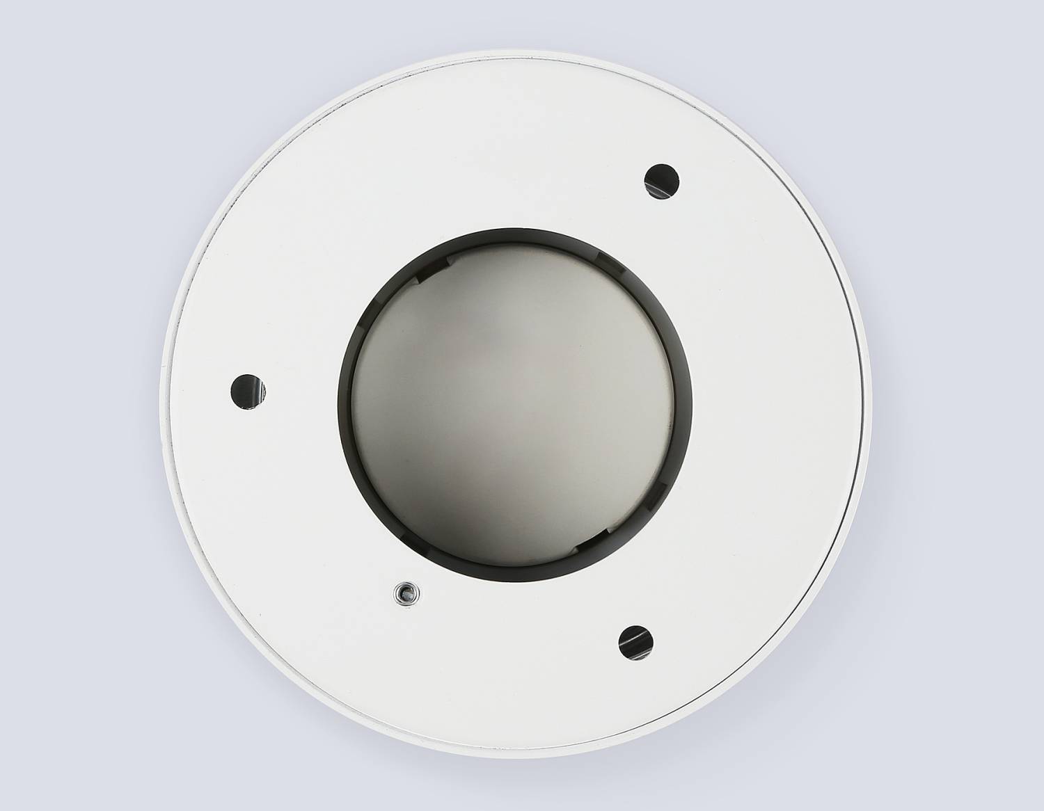 Накладной светильник Ambrella Standard Tech TU5530