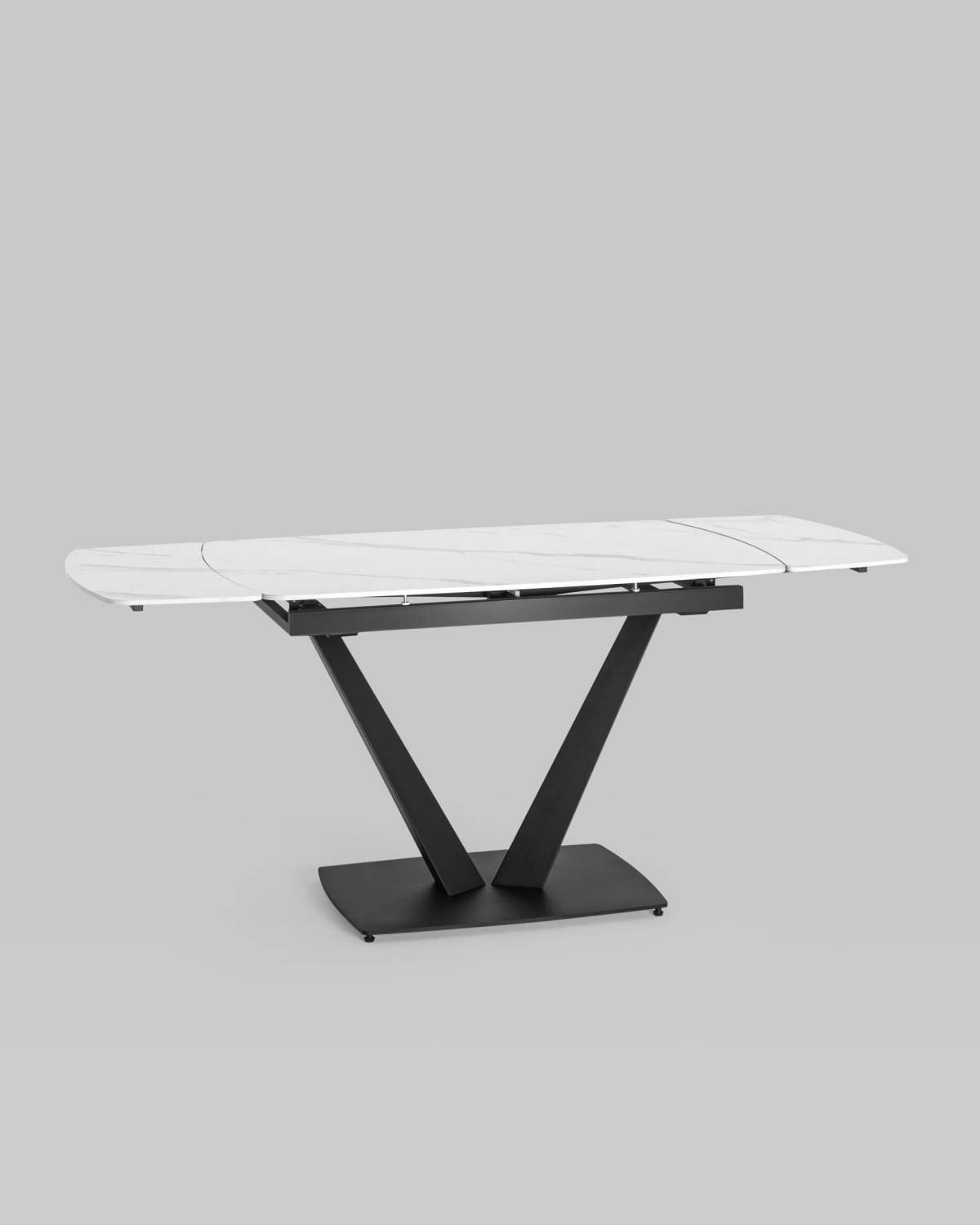 Кухонный стол Stool Group Клео УТ000034952